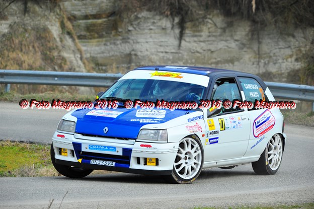 DSC_3851.JPG